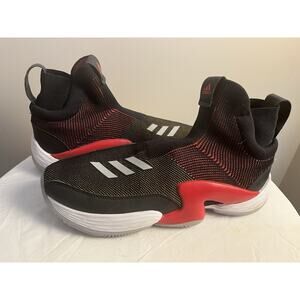 Adidas N3XT L3V3L 2020 McDonald’s All-American Game Basketball Shoes 11